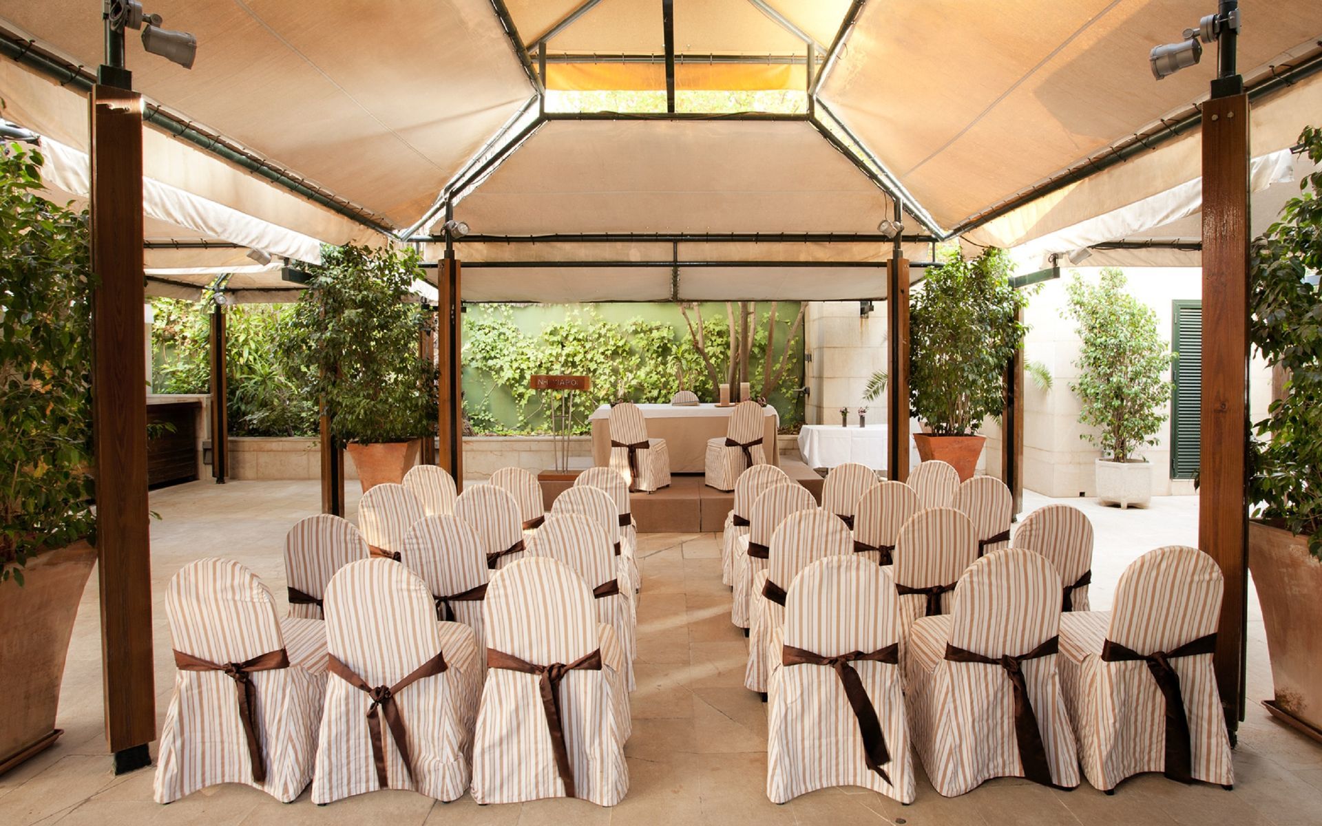 Occidental Viapol By Barceló Hotel Sevilha