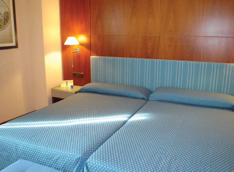 Occidental Viapol By Barceló Hotel